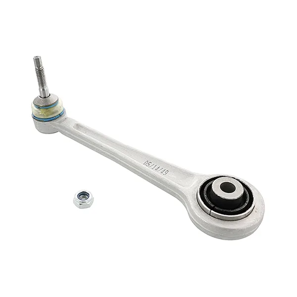 BMW X5 E53 Salıncak 33321095414 821 0885 10 FAG