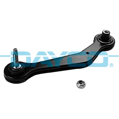 BMW X5 E53 Salıncak 33326770860 DSS3480 DAYCO