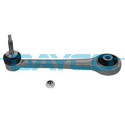 BMW X5 E53 Salıncak 33326774796 DSS3074 DAYCO