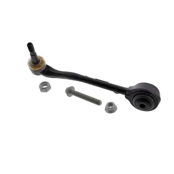 BMW X5 E53 Sol Salıncak 31121096315 821 0174 10 FAG