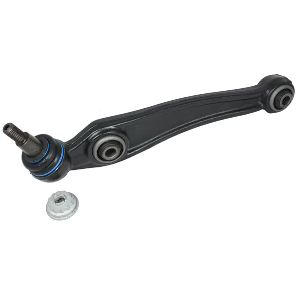 BMW X6 E71 Sol Salıncak 31126771893 821 0844 10 FAG