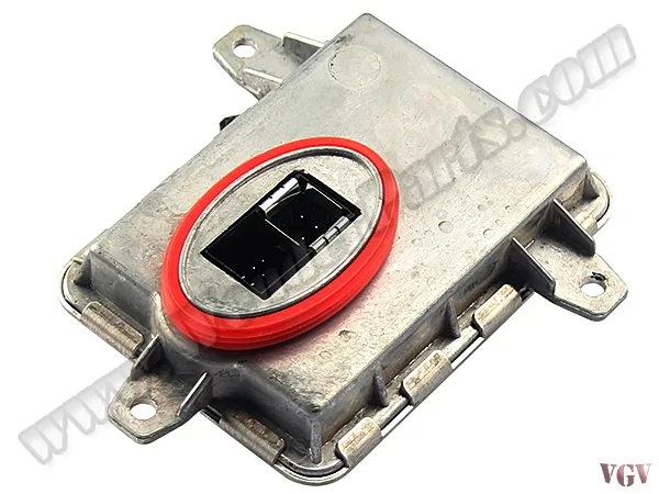 Bmw XENON Far Kartı Modülü F01/F02/F10/F11/F30/F31/F34 63117317408 BA63117317408 | WENDER