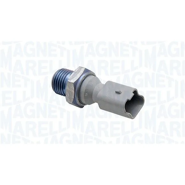 BMW MINI R55 R56 R57 Yağ Basınç Müşürü 11427805983 MAGNETI MARELLI