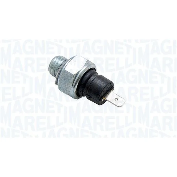 BMW Yağ Basınç Müşürü 61311243414 MAGNETI MARELLI