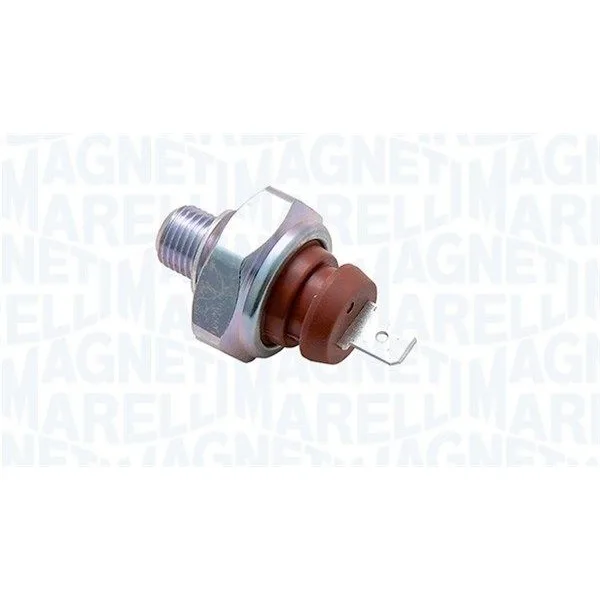 BMW Yağ Basınç Müşürü 61311350385 MAGNETI MARELLI