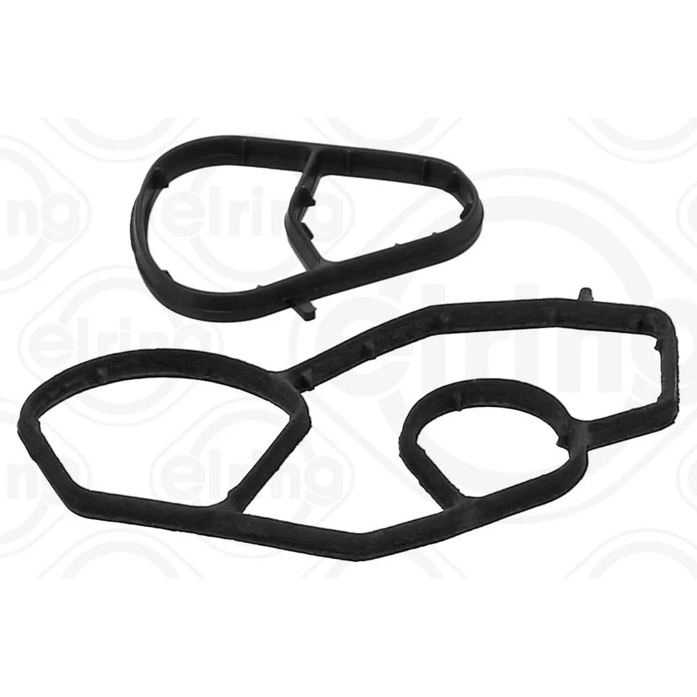 BMW MINI R55 R56 M10 Yağ Filtre Kütük Contası 11427527410 262.490 ELRING