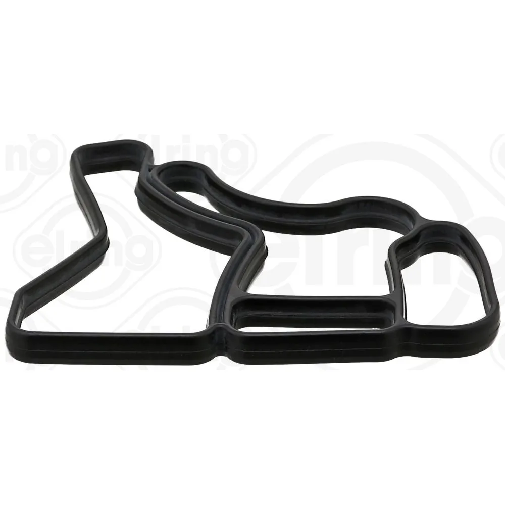 BMW E84 E89 F10 F11… N20 N26 N55 Yağ Filtre Kütük Contası 11427611391 388.820 ELRING