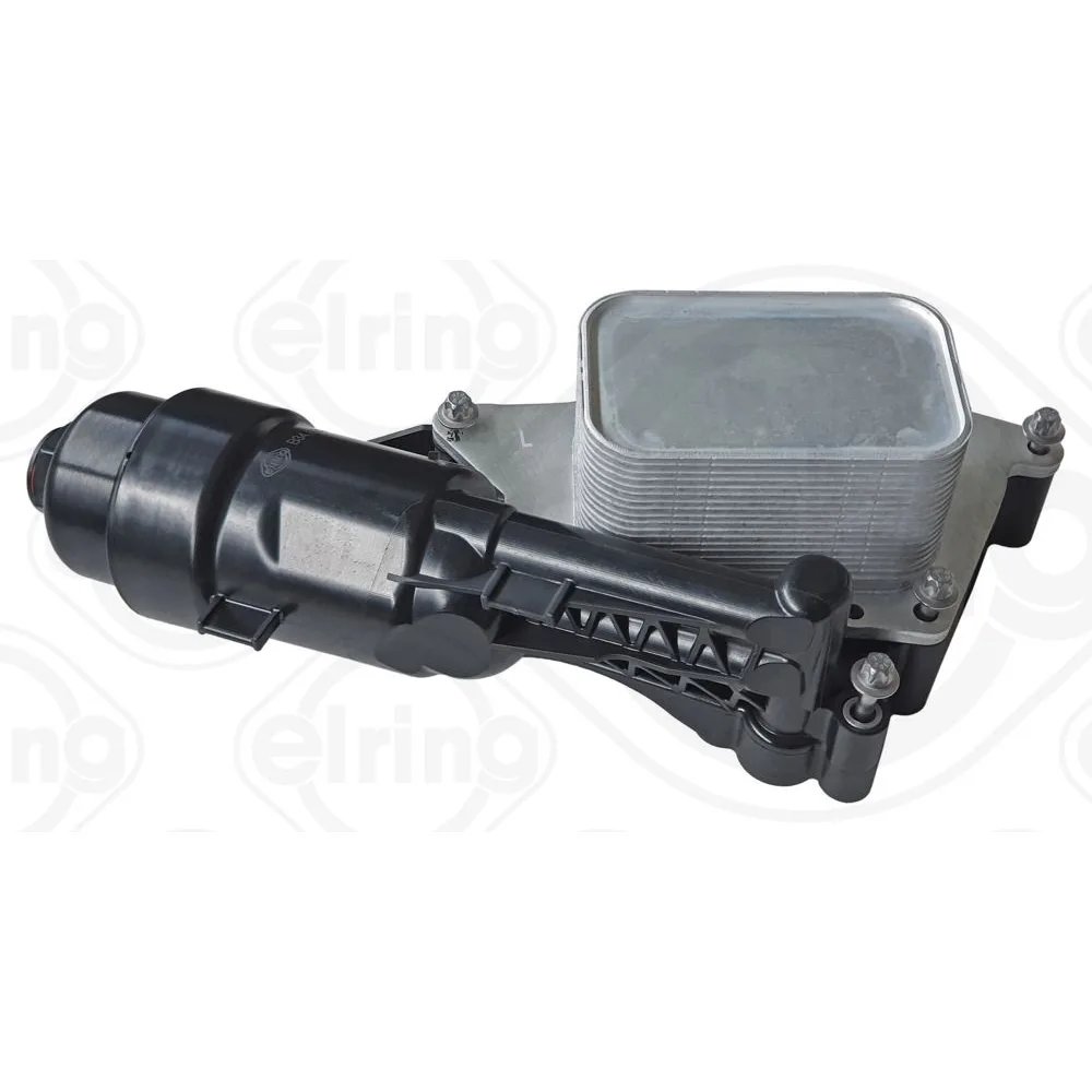 BMW F39 F45 F46 F48… B32 B36 B37… Yağ Filtre Kütük Contası 11428511391 B34.620 ELRING
