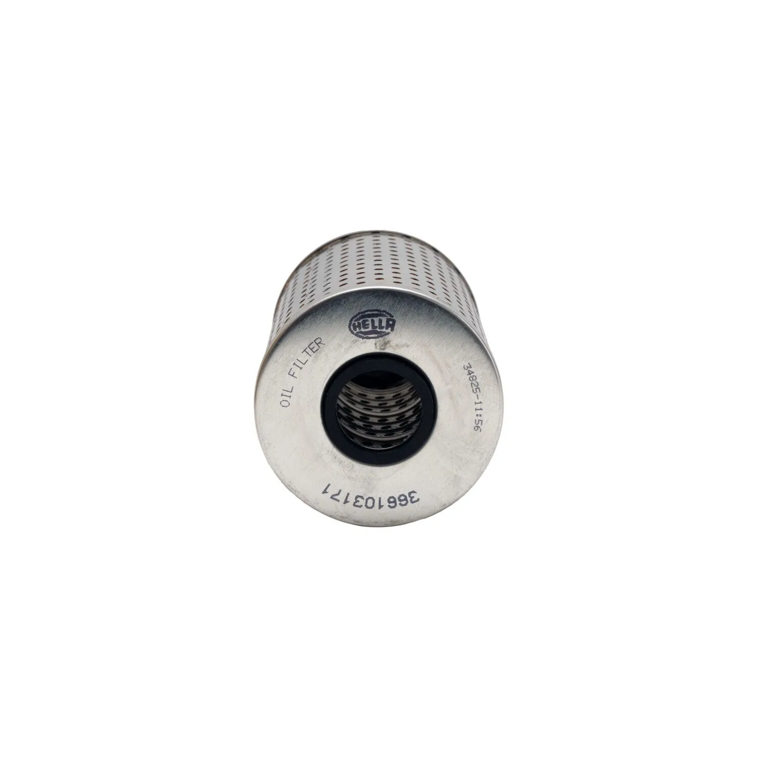 BMW Yağ Filtresi 11421267268 8ZO 366 103-171 HELLA - BMW yedek parça