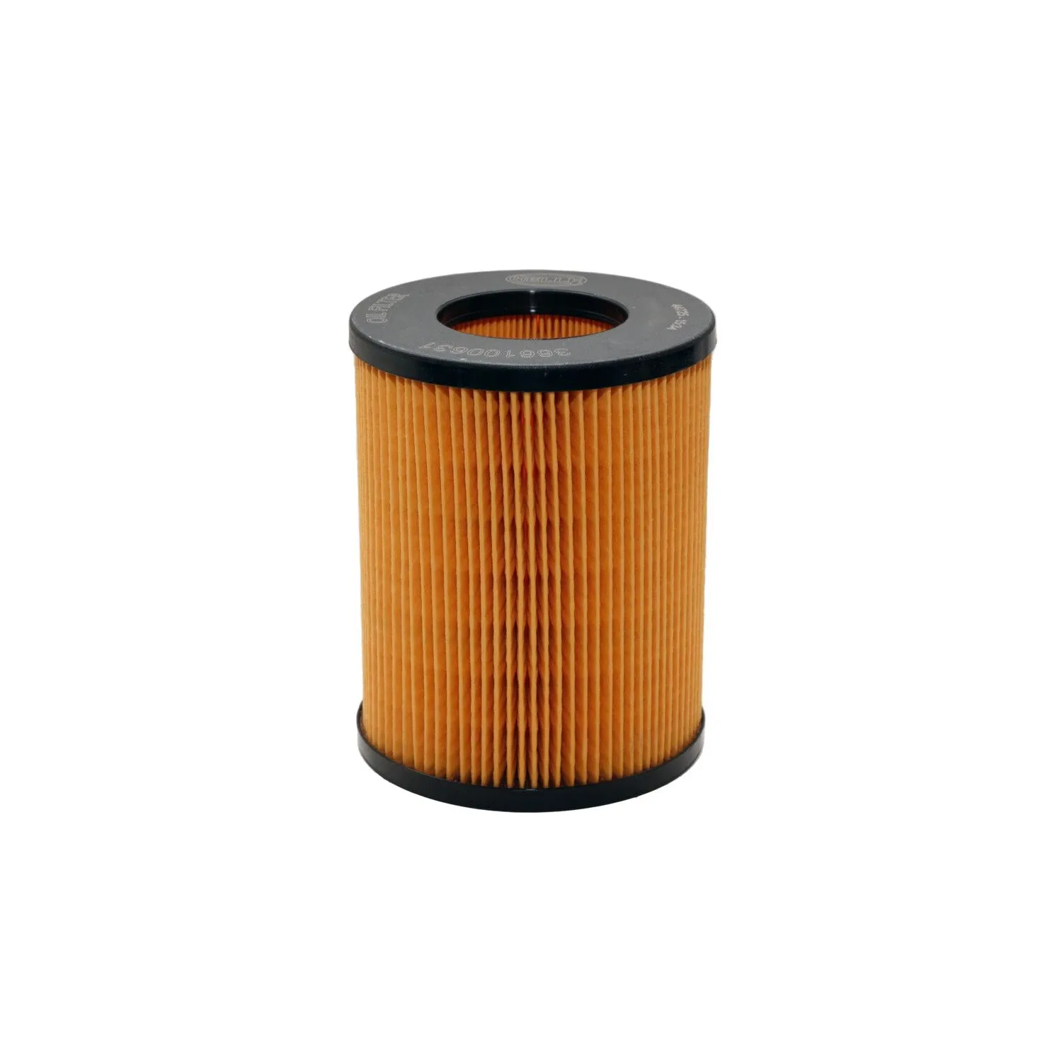 BMW Yağ Filtresi 11421427908 8ZO 366 100-631 HELLA - BMW yedek parça