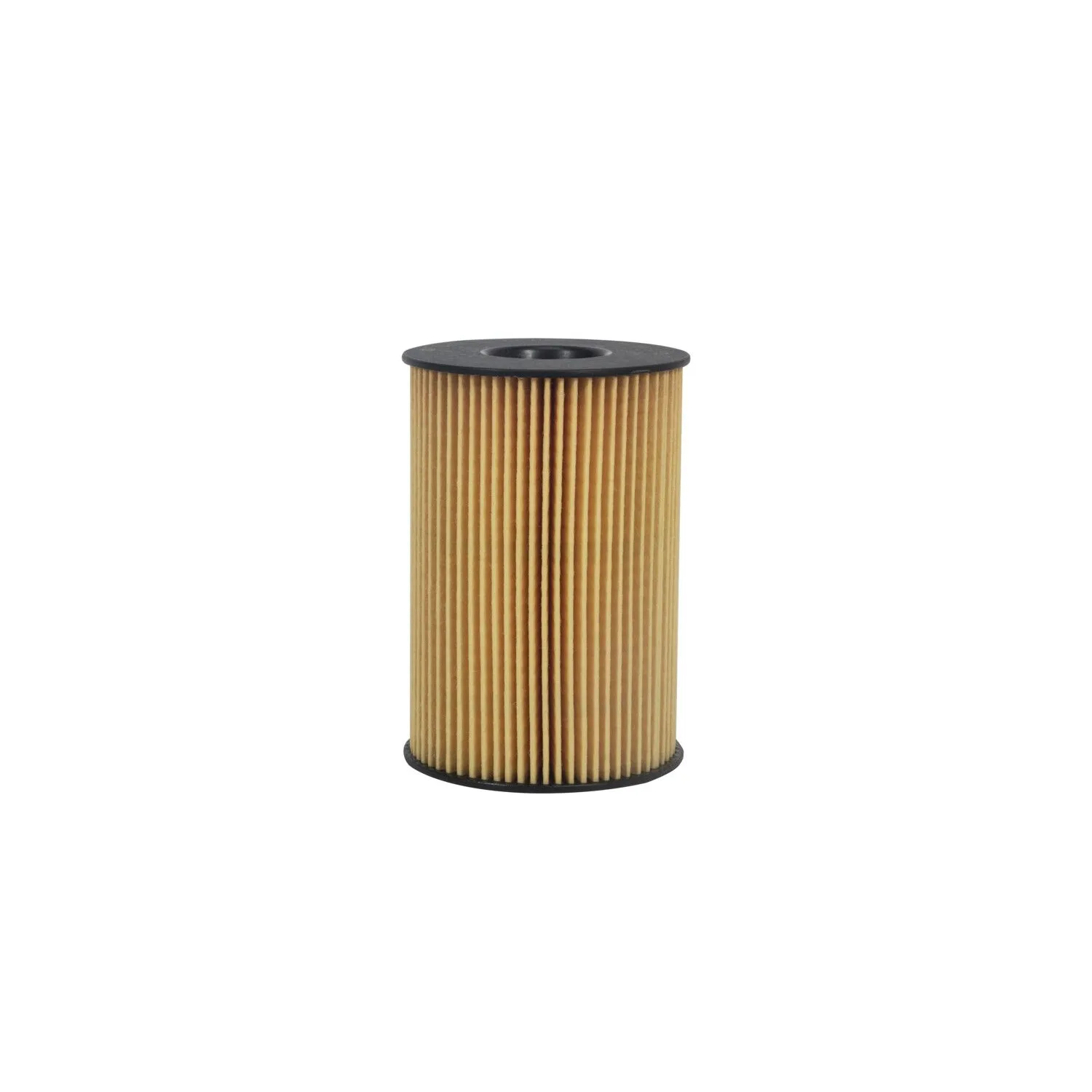 BMW Yağ Filtresi 11425A33C42 8ZO 366 102-421 HELLA - BMW yedek parça