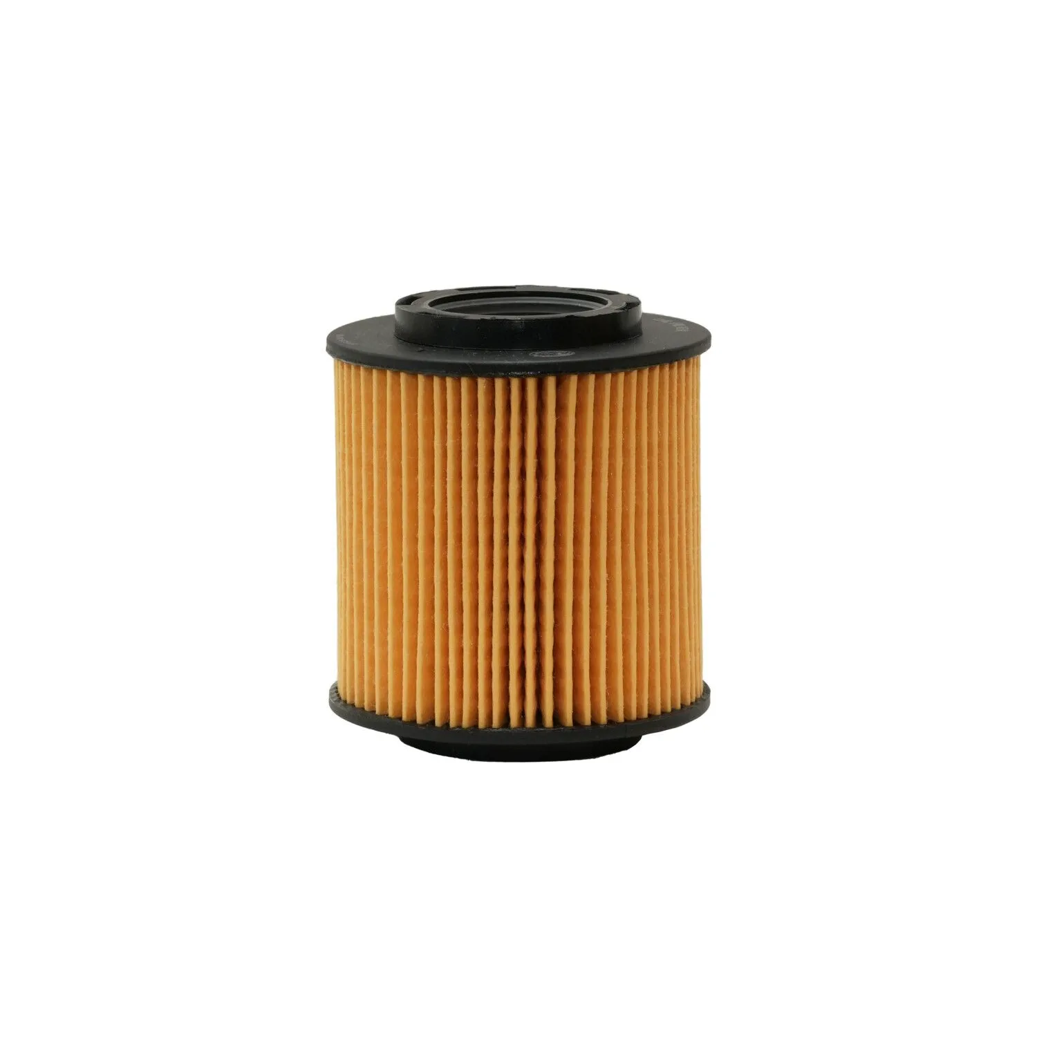 BMW Yağ Filtresi 11427501676 8ZO 366 100-701 HELLA - BMW yedek parça