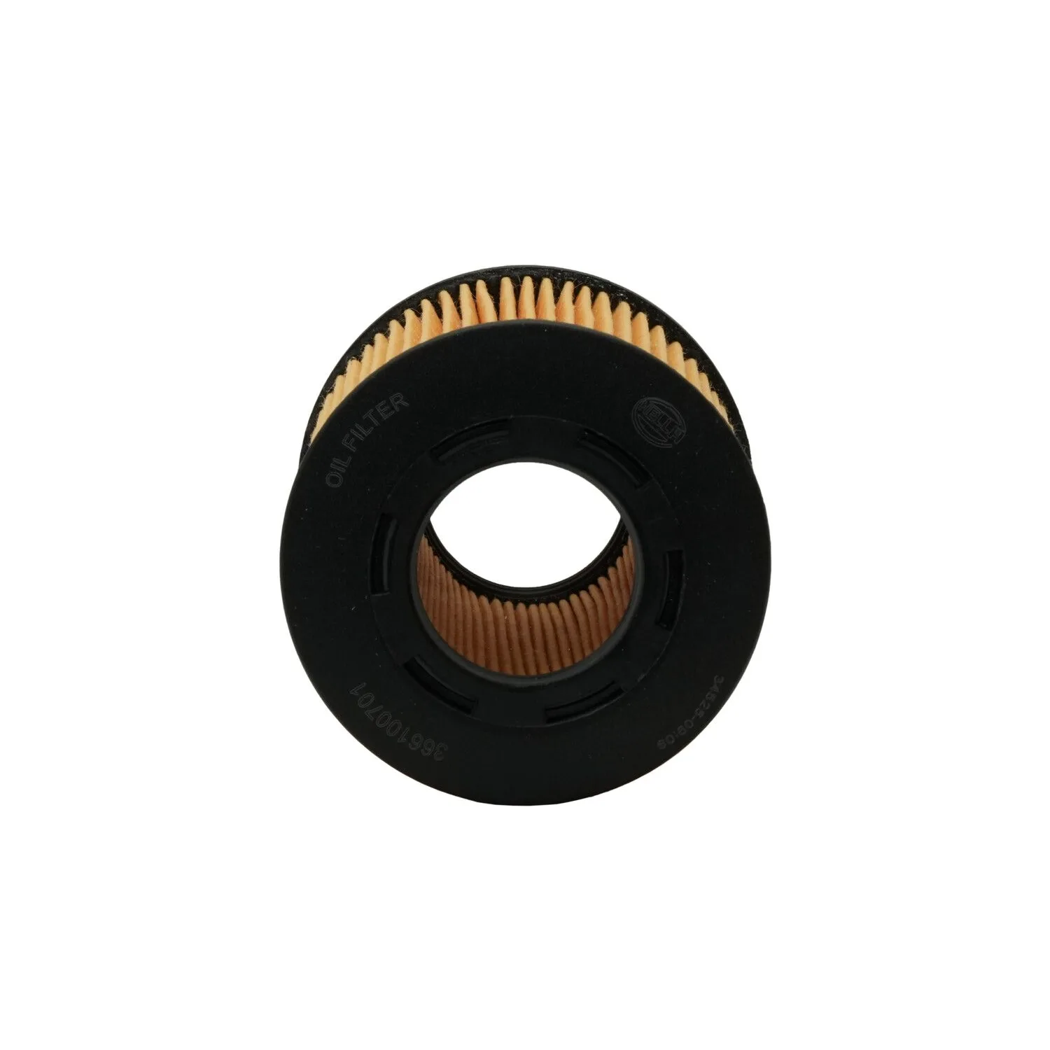 BMW Yağ Filtresi 11427501676 8ZO 366 100-701 HELLA - BMW yedek parça