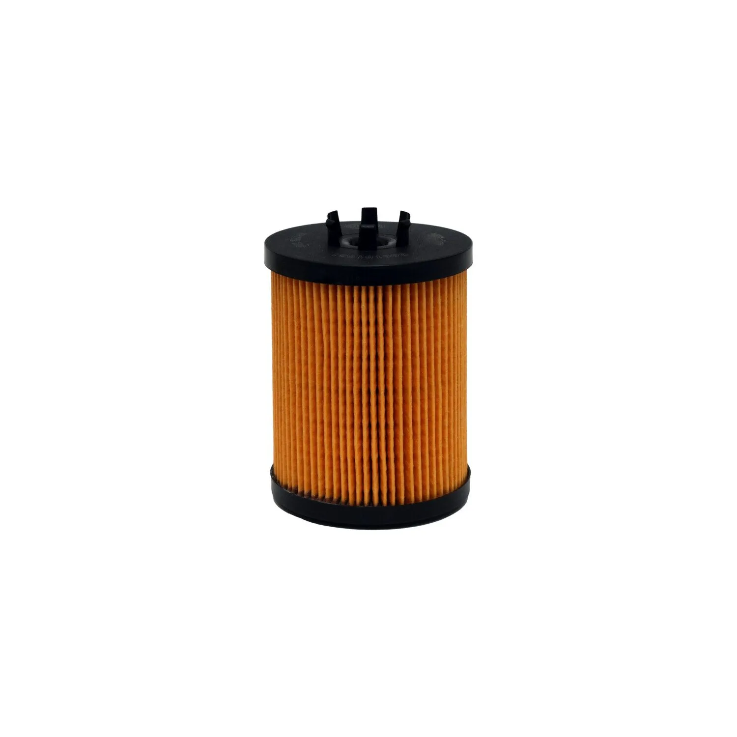 BMW Yağ Filtresi 11427506677 8ZO 366 101-931 HELLA - BMW yedek parça