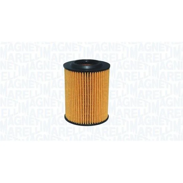 BMW F20 F21 F30 F31… N13 N20 Yağ Filtresi 11427605342 MAGNETI MARELLI