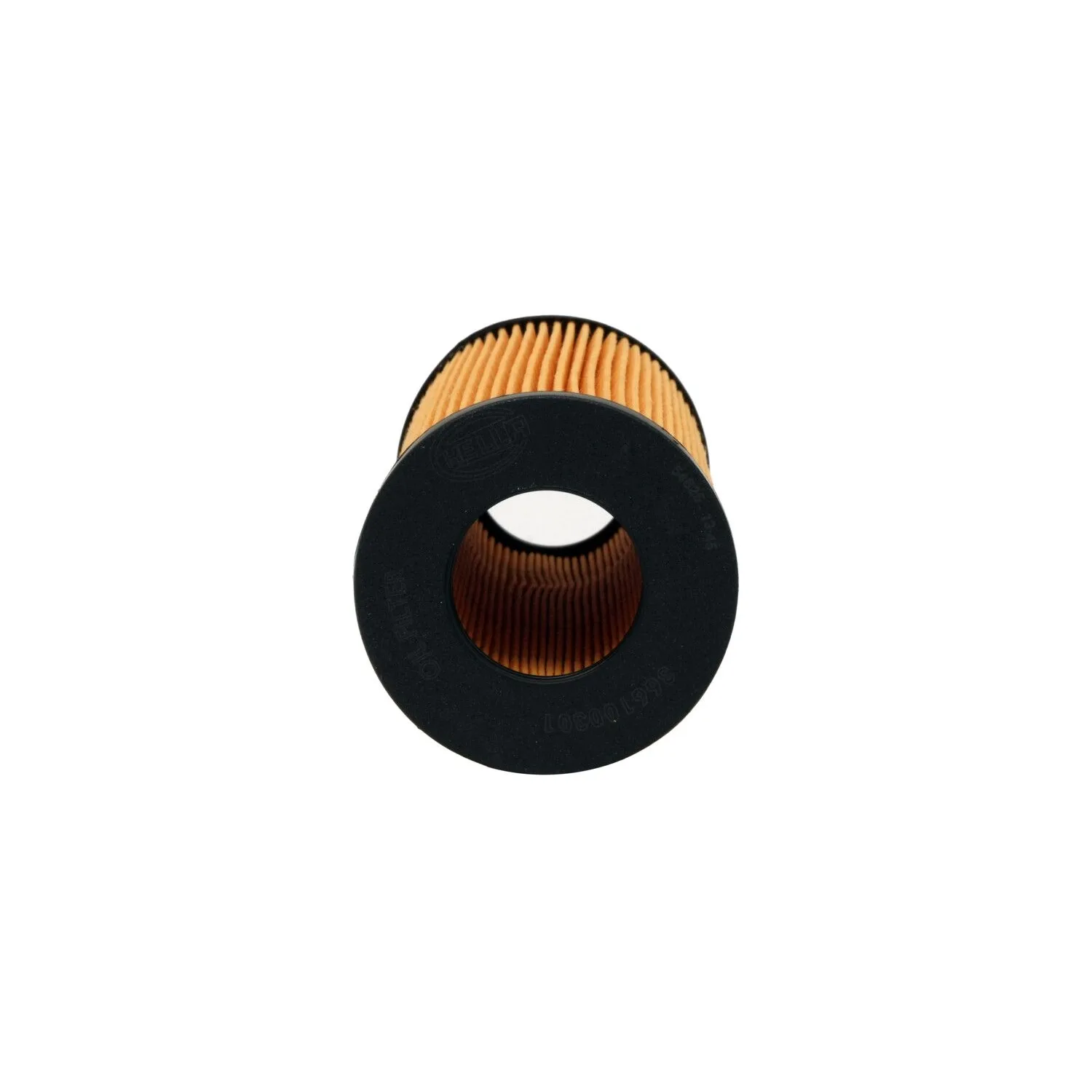 BMW Yağ Filtresi 11427788460 8ZO 366 100-301 HELLA - BMW yedek parça