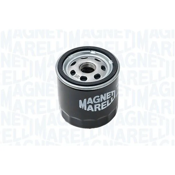 BMW MINI R50 R53 Yağ Filtresi 11427791059 MAGNETI MARELLI