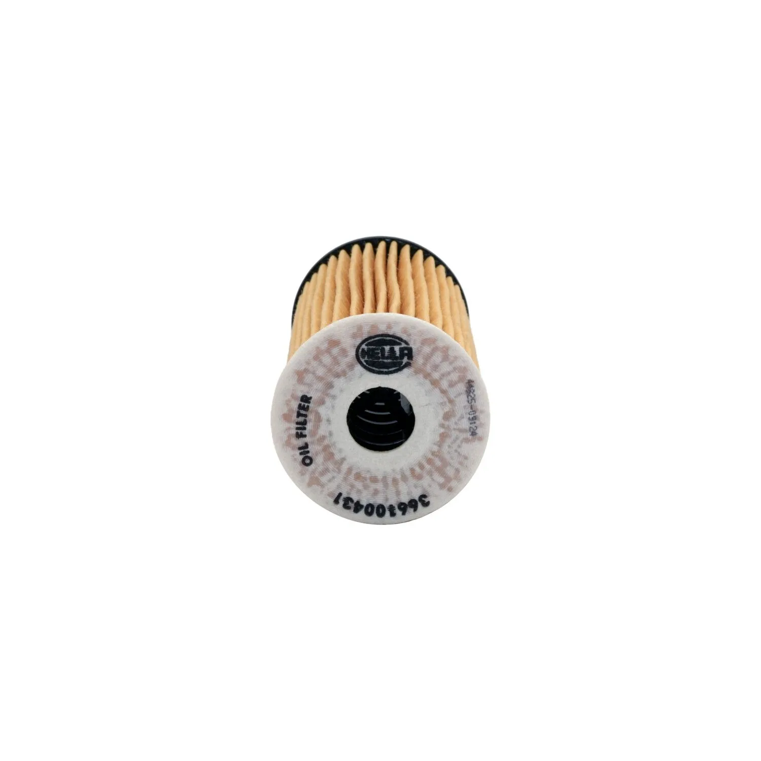 BMW F10 F11 F15 F20… B37 B38 B46… Yağ Filtresi 11428575211 8ZO 366 100-431 HELLA