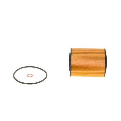 BMW E36 E38 E39 E46… M52 Yağ Filtresi-BOSCH E36/E46/E39/E60/E38/E61/E65/X5/Z3 11427512300 - BMW yedek parça