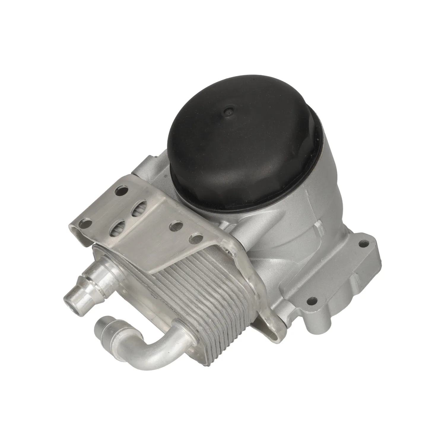 BMW E46 E60 E81 E82… Yağ Filtresi Kütüğü 11427508966 188768 FEBI