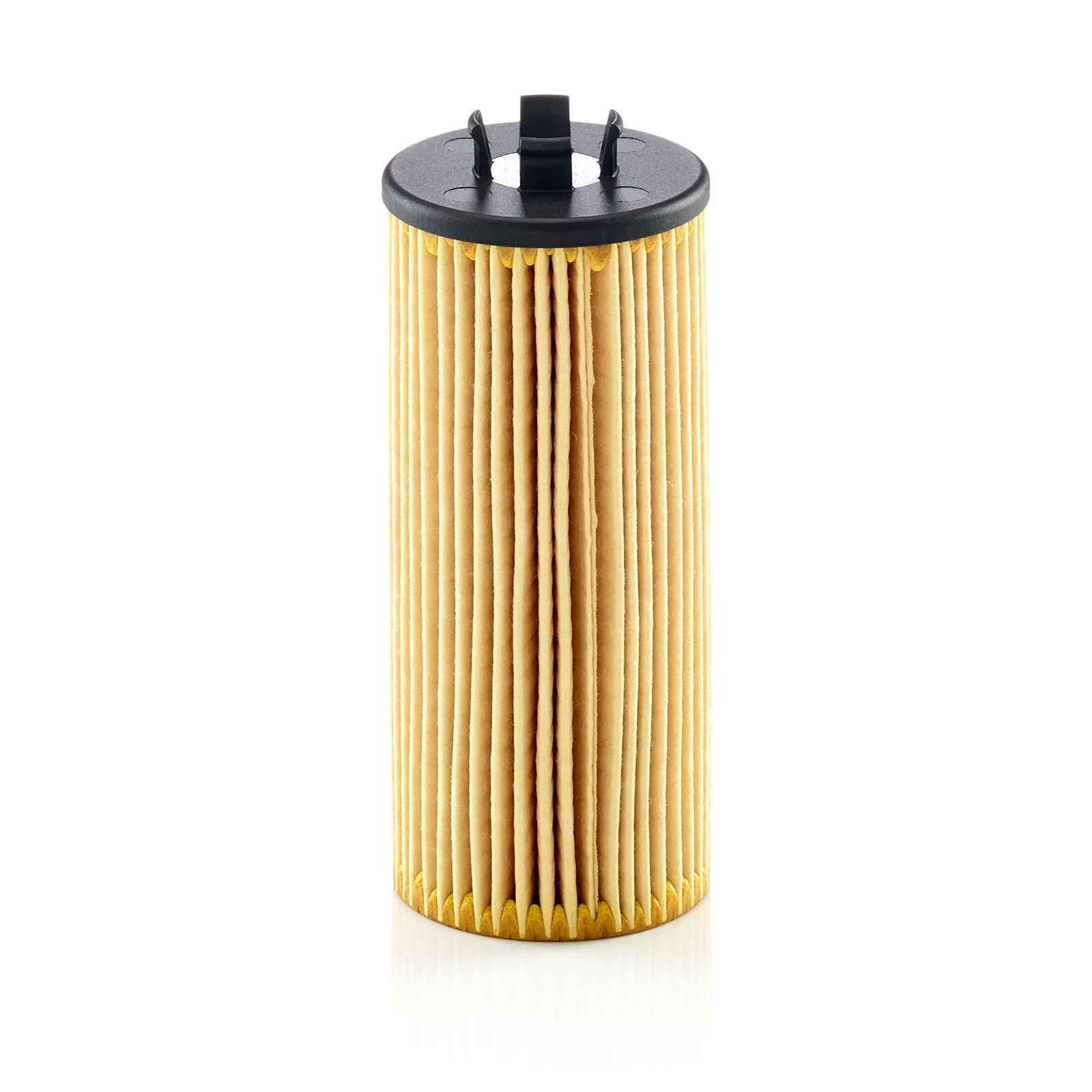 BMW F39 F45 F46 F48… B38 B47 B48 Yağ Filtresi F52/F45/F46/X1 HU6015Z KIT 11428570590 MANN - BMW yedek parça