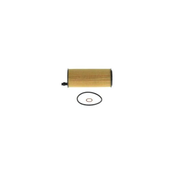 BMW E90 E91 E92 E93… N47 Yağ Filtresi F20/F21/F22/E90LCI/E92LCI/F30 BCH 11428507683 BOSCH - BMW yedek parça