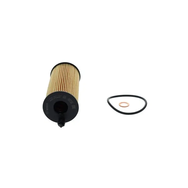 BMW E90 E91 E92 E93… N47 Yağ Filtresi F20/F21/F22/E90LCI/E92LCI/F30 BCH 11428507683 BOSCH - BMW yedek parça