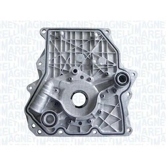 BMW MINI R50 R52 R53 Yağ Pompası 11147573765 MAGNETI MARELLI
