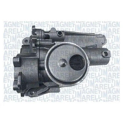 BMW Yağ Pompası 11417576012 MAGNETI MARELLI