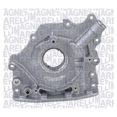 BMW MINI R55 R56 Yağ Pompası 11417805988 MAGNETI MARELLI