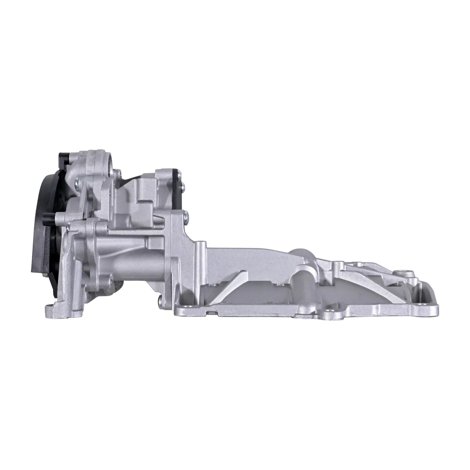 BMW Yağ Pompası 11417810823 8TO 358 222-151 HELLA - BMW yedek parça