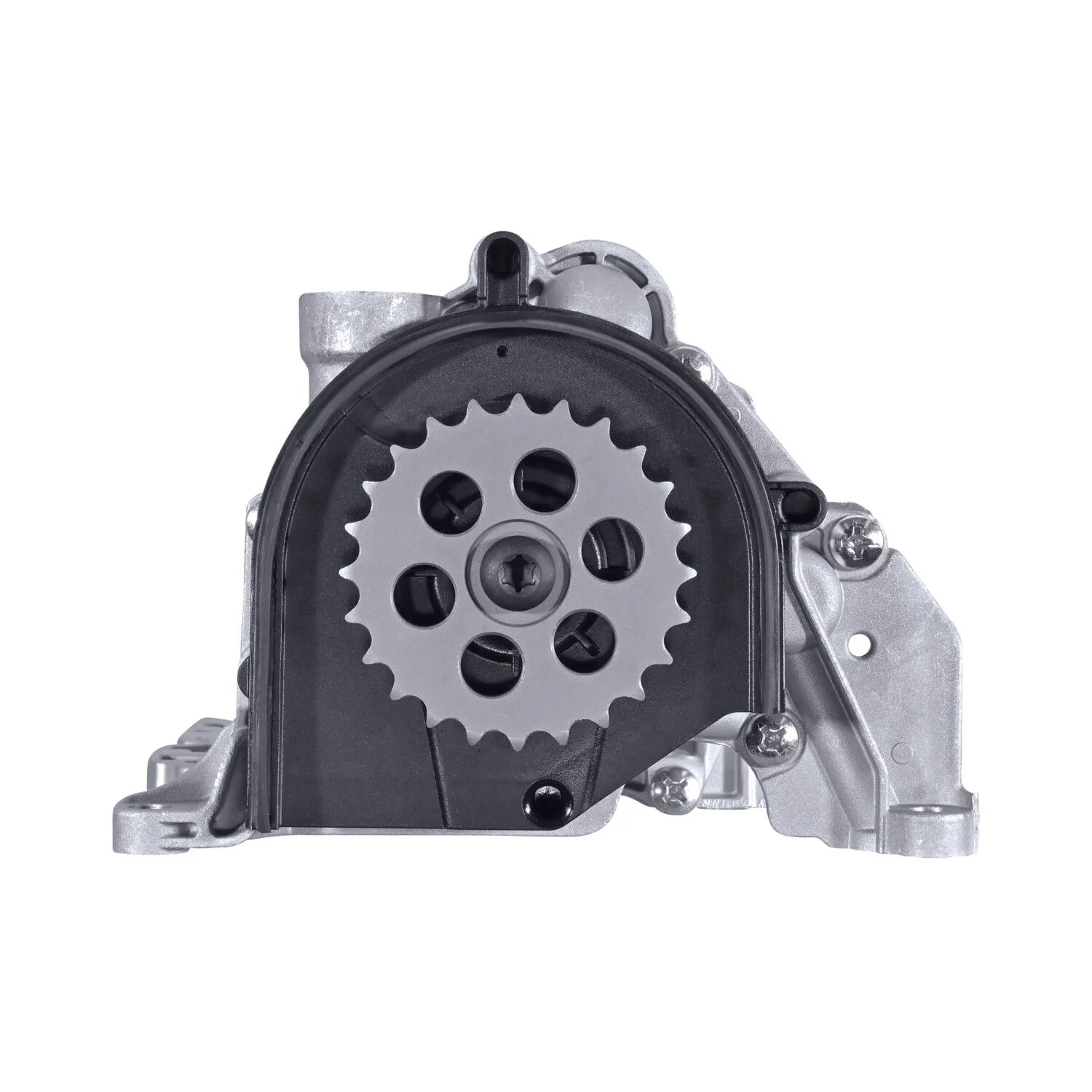BMW Yağ Pompası 11417810823 8TO 358 222-151 HELLA - BMW yedek parça