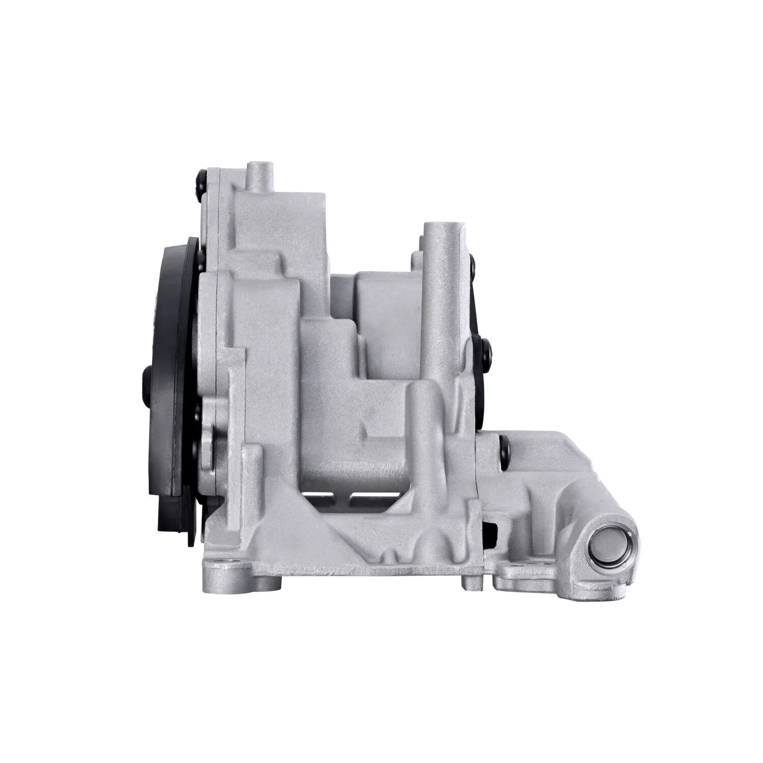 BMW Yağ Pompası 11417823009 8TO 358 222-501 HELLA - BMW yedek parça