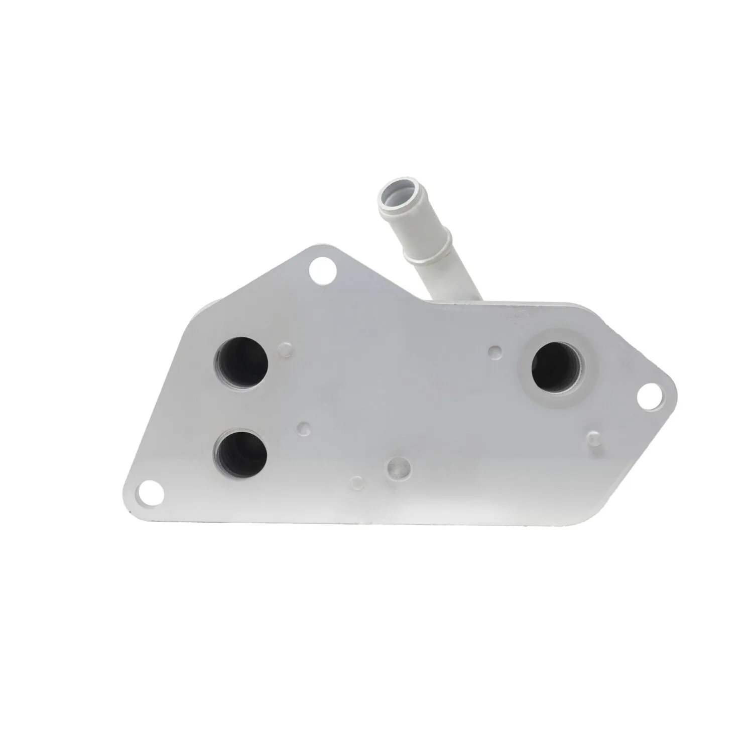 BMW Yağ Soğutucu 11427525333 8MO 366 360-491 HELLA - BMW yedek parça