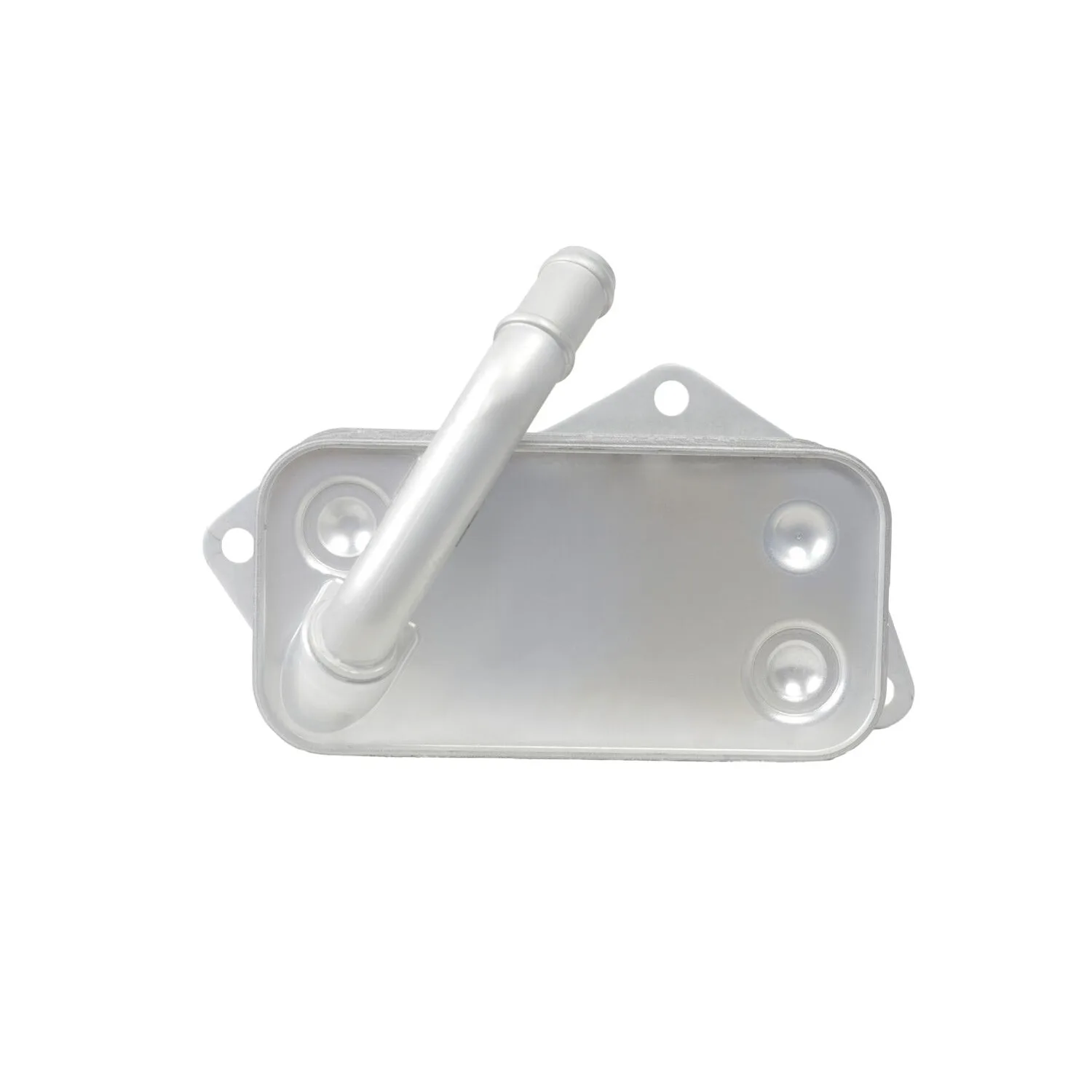 BMW Yağ Soğutucu 11427525333 8MO 366 360-491 HELLA - BMW yedek parça