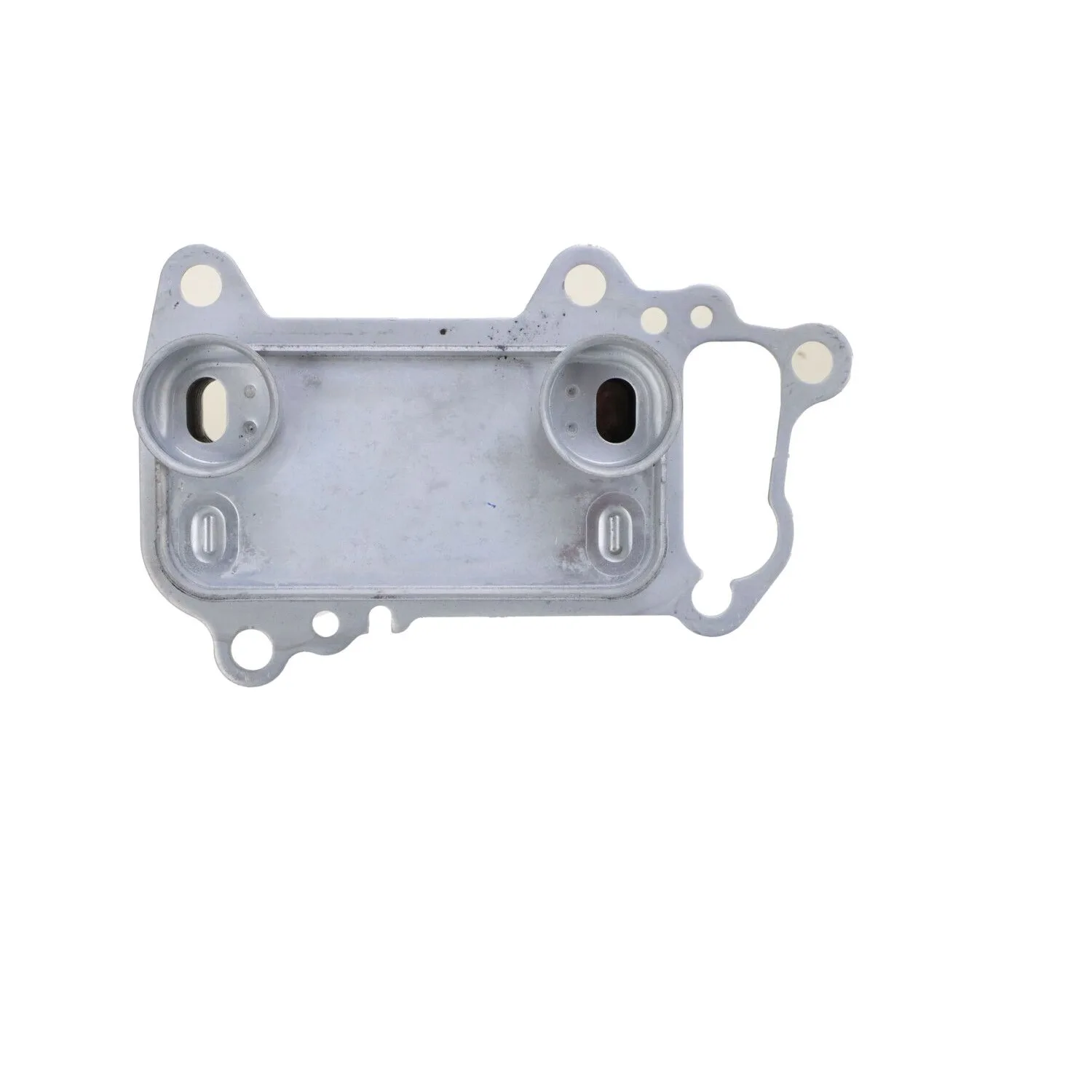 BMW Yağ Soğutucu 11427802113 8MO 366 360-141 HELLA - BMW yedek parça