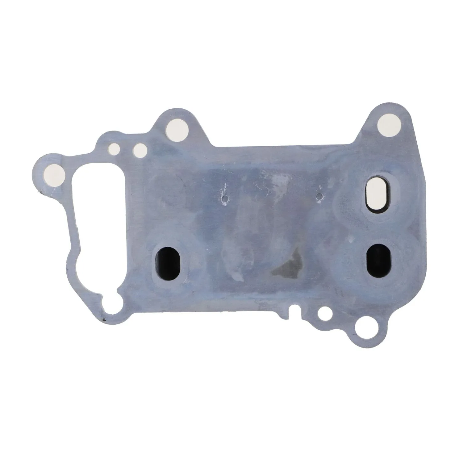 BMW Yağ Soğutucu 11427802113 8MO 366 360-141 HELLA - BMW yedek parça