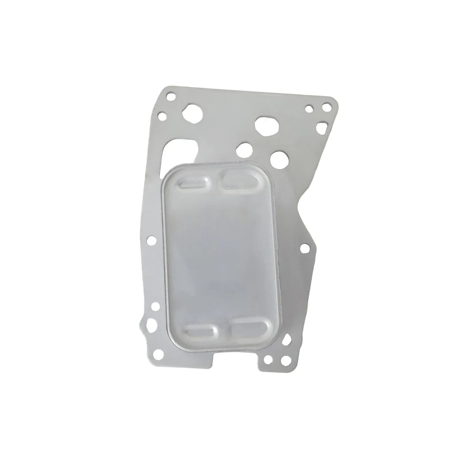 BMW Yağ Soğutucu 11428507626 8MO 366 360-501 HELLA - BMW yedek parça