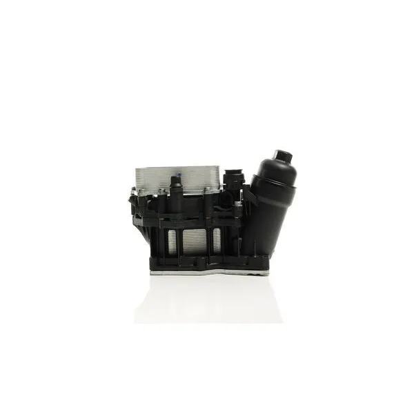 BMW E84 E90 E91 E92… B47 N47 N57 Yağ Soğutucu 11428507626 CLC 468 000S MAHLE