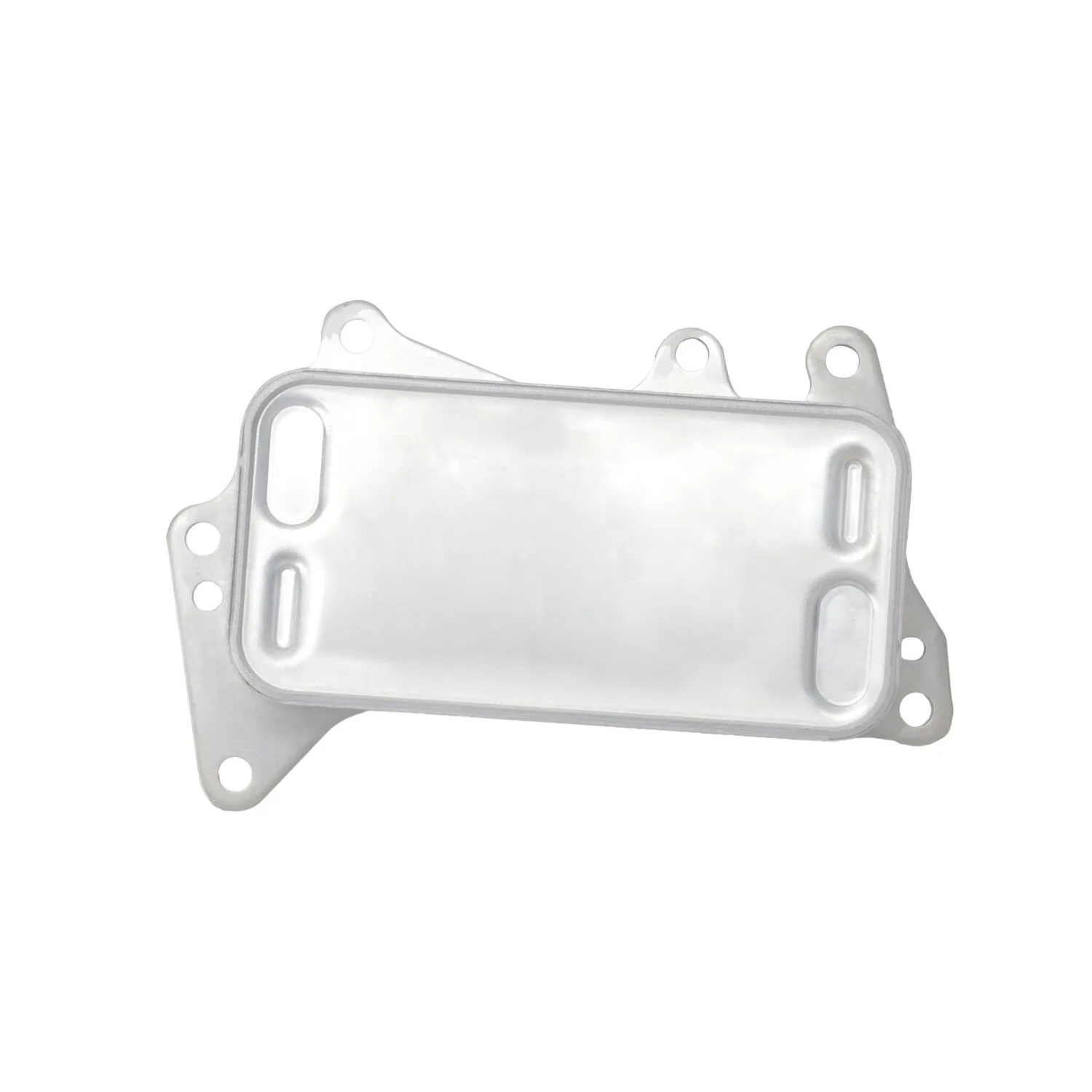 BMW Yağ Soğutucu 11428507627 8MO 366 360-381 HELLA - BMW yedek parça