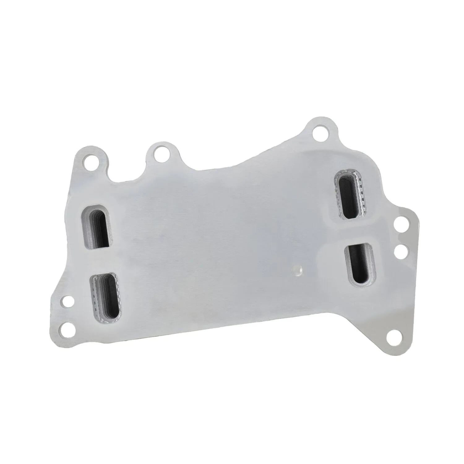 BMW Yağ Soğutucu 11428507627 8MO 366 360-381 HELLA - BMW yedek parça