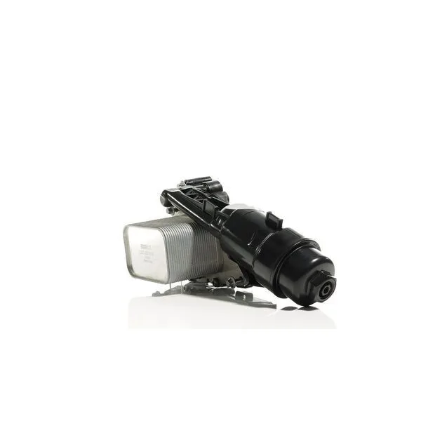 BMW Yağ Soğutucu 11428513948 CLC 435 001S MAHLE - BMW yedek parça