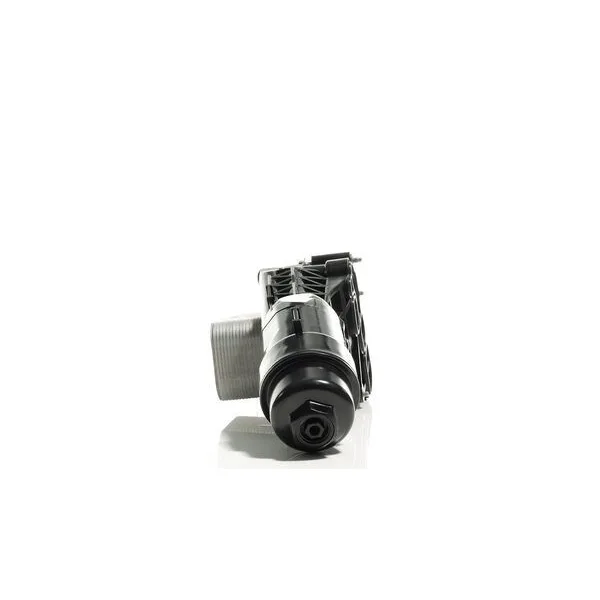 BMW Yağ Soğutucu 11428513948 CLC 435 001S MAHLE - BMW yedek parça