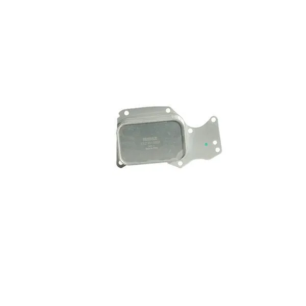 BMW F20 F21 F22 F23… B38 B46 B48 Yağ Soğutucu 11428574003 CLC 251 000S MAHLE