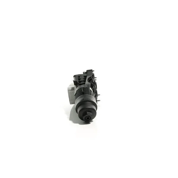 BMW Yağ Soğutucu 11428580412 CLC 467 000S MAHLE - BMW yedek parça