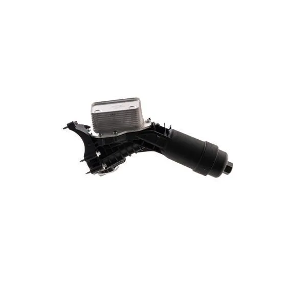 BMW F90 F97 G01 G08… B46 B48 Yağ Soğutucu 11428580414 CLC 362 000S MAHLE