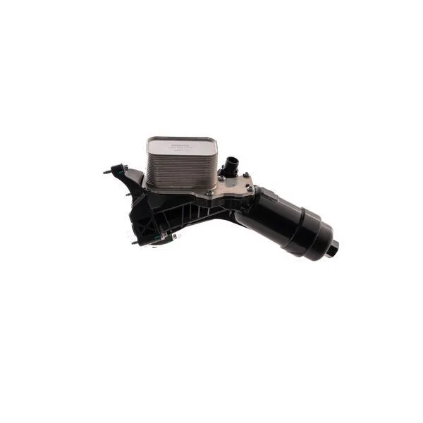 BMW F20 F21 F22 F23… B38 B46 B48 Yağ Soğutucu 11428596283 CLC 296 000S MAHLE