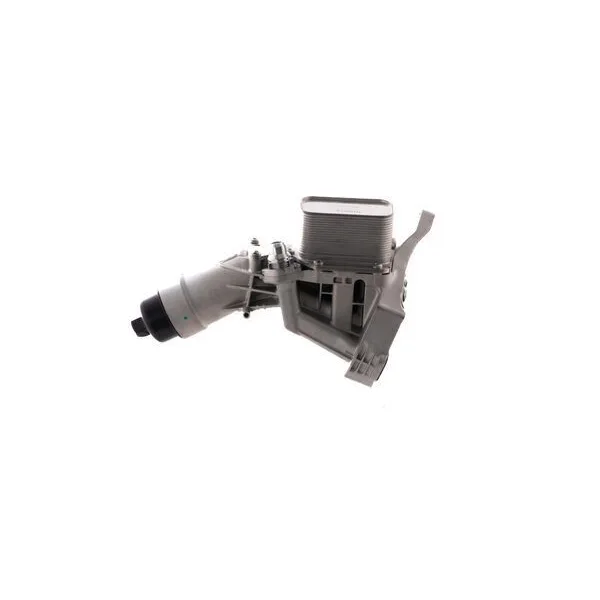 BMW F20 F21 F22 F23… B38 B46 B48 Yağ Soğutucu 11428596283 CLC 296 001S MAHLE