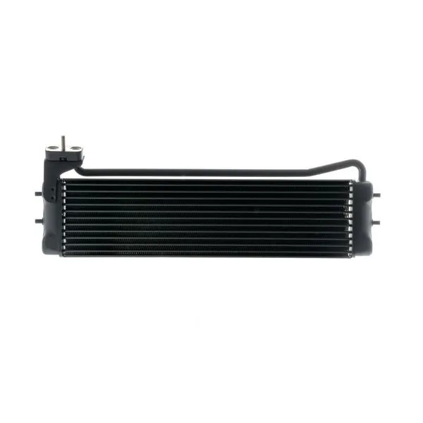 BMW Yağ Soğutucu 17212282499 CLC 110 000P MAHLE - BMW yedek parça