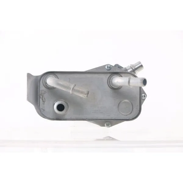 BMW E81 E82 E84 E87… M47 M57 N20… Yağ Soğutucu 17217529499 CLC 126 000S MAHLE